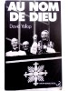 Au nom de Dieu