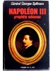 Napoléon III. Prophète méconnu