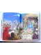 Anonyme - La bible illustrée pour garçons et filles