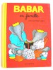 Babar en famille