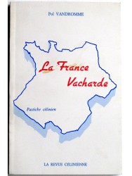 La France vacharde