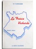 Pol Vandromme - La France vacharde - La France vacharde