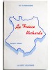 La France vacharde