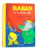 Babar sur la planète molle