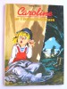 Pierre Probst - Caroline et l'île mystérieuse