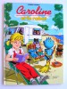 Pierre Probst - Caroline et le robot