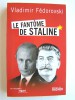 Le fantôme de Staline