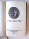 Jérôme Carcopino - La vie quotidienne à Rome à l'apogée de l'Empire