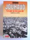Général Edmond Jouhaud - Ce que je n'ai pas dit. Sakiet, O.A.S, Evian