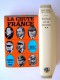 Général E.L. Spears - Témoignage sur une catastrophe. Tome 2. La chute de la France