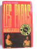 Les paras dans la ville. Les trois batailles d'Alger. Tome 1