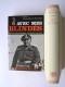 Général Stanislaw Maczek - Avec mes blindés. Pologne - France - Belgique - Allemagne - Hollande