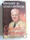Général Dwight D. Eisenhower - Croisade en Europe. Mémoires sur la deuxième guerre mondiale