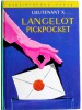 Lieutenant X (Vladimir Volkoff) - Langelot pickpocket - Langelot pickpocket