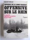 Roger Bruge - Offensive sur le Rhin. La grande opération amphibie de juin 1940