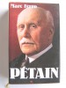 Marc Ferro - Pétain