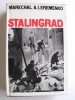 Maréchal A.I. Eremenko - Stalingrad