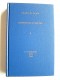 Général Charles De Gaulle - Mémoires d'espoir. Tome1. le renouveau. 1958 - 1962