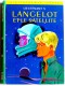 Lieutenant X (Vladimir Volkoff) - Langelot et le satellite