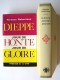 Terence Robertson - Dieppe: jour de honte, jour de gloire