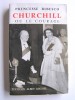 Princesse Bibesco - Churchill ou le courage - Churchill ou le courage