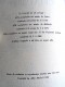 Pierre Benoit - La chaussée des géants