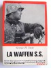 Georges H. Stein - La waffen SS