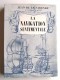 Jean de La Varende - La navigation sentimentale