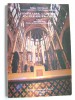 Philippe Montillet - Itinéraire capétien en Ile-de-France