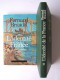 Fernand Braudel - L'identité de la France. Les hommes et les choses. Tome 1