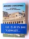 Collectif - Jérôme Carcopino. Un historien au service de l'Humanisme