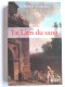 Florence de Baudus - Le lien du sang