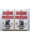 John Costello - La guerre du Pacifique. Tome 1 & 2