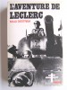 Maja Destrem - L'aventure de Leclerc - L'aventure de Leclerc