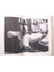 Raymond Aron - Raymond Aron. 1905 - 1983. Histoire et politique. textes et témoignages