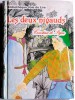 Comtesse de Ségur - Les deux nigauds - Les deux nigauds