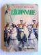Jacques Weygand - Legionnaire