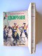 Jacques Weygand - Legionnaire