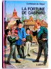 Comtesse de Ségur - la fortune de gaspard - La fortune de gaspard