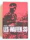 Henri Landemer - La waffen SS