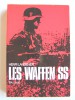 La waffen SS