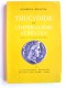 Georges Meautis - Thucydide et l'impérialisme athénien suivi d'un choix d'études