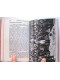 Collectif - Histoire des troupes d'élite. Complet tomes 1 à 4