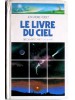 Jean-Pierre Verdet - Le livre du ciel - Le livre du ciel