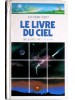 Jean-Pierre Verdet - Le livre du ciel