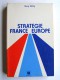 Guy Doly - Stratégie France Europe