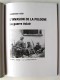 Steven J. Zaloga - Septembre 1939. L'invasion de la Pologne. La guerre éclair