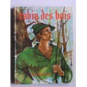 Anonyme - Robin des bois