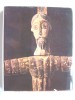 E. de Solms - Christs romans. Les Christs en croix - Christs romans. Les Crists en croix