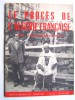 Collectif - Le procès de l'Algérie Française dit "des barricades" - Le procès de l'Algérie Française dit "des barricades"